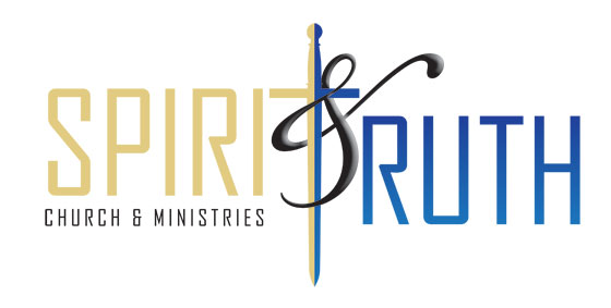 ANCHORED & FREE Logo